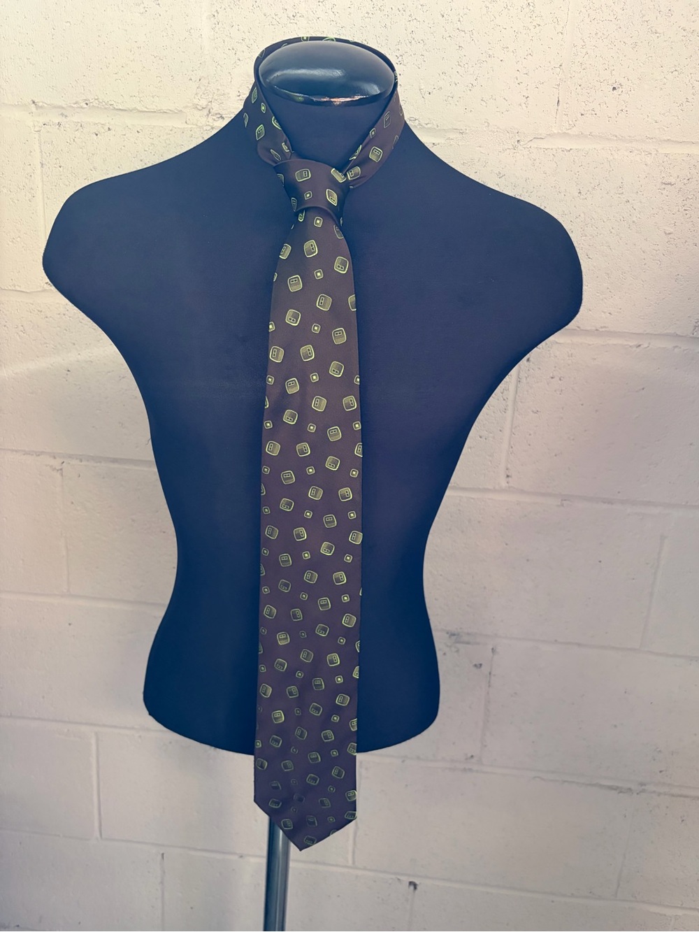 Paul Smith Tie